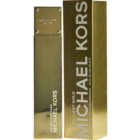 michael kors gold fragrance review|michael khoel 24k gold cologne.